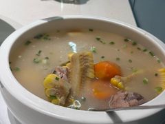 -绿草地·湘菜(芙蓉天街店)