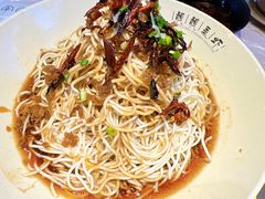 -靓靓蒸虾·头牌蒸虾(雪松路总店)