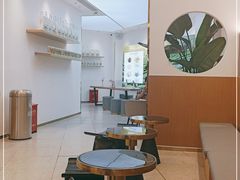 -山住茶(上海路万达店)