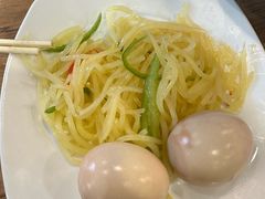 -西部马华清真兰州牛肉面·烧烤夜市(关东店)