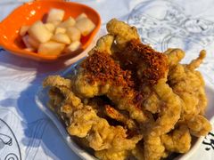 -成都瓜串串(华强北店)