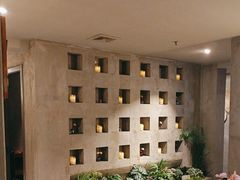 -施奈儿.洗头頭療.按摩SPA.采耳(上梅林店)