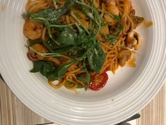-必胜客(大观天地店)