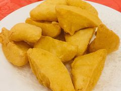 -深运潮州粥(东门店)