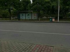 -江南大学(蠡湖校区)