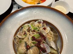 -bluefrog蓝蛙(皇庭广场店)