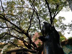 -宁曼路