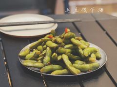 -双拼市场·烧烤精酿啤酒