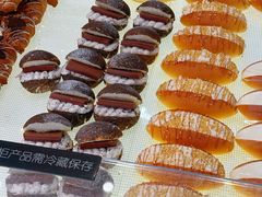 -石头先生的烤炉(济南和谐店)