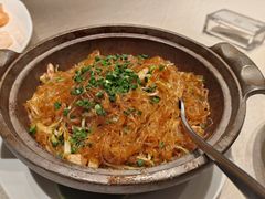 -泓历皇朝酒店(东亭店)