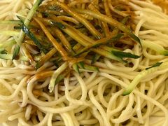 -新川面馆(新街口二店)