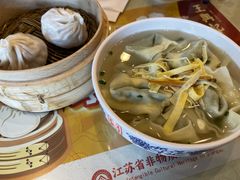 -王興記(中山路店)
