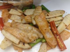 -便宜坊烤鸭店(科创店)