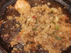 -东北风(江北万达店)