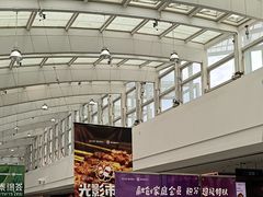 -融创茂(青岛店)