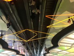 -奥黑尔国际机场