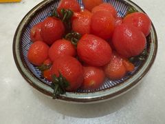 -莞府家宴·东莞菜(市民服务中心店)