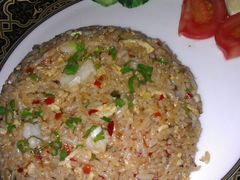 IMAG0720-Siam泰餐厅(水上公园店)