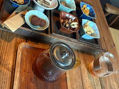 -BUND·FIVE外滩5号(天际店)