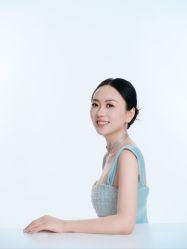 点击看大图 -瞳摄影写真旗舰店