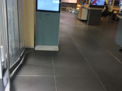 -中国电信(大钟亭营业厅)