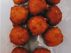 -娘心豆品(方庄店)