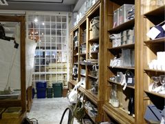 -RGF(巨鹿路店)