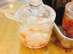 -正宗潮州鱼蛋粉(长寿西路店)