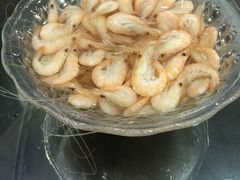 -陈记菜馆·非遗淮扬菜(东关街教场店)