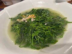 -凤阁楼果木烧鹅(鹤山陈山店)