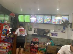 -陈记柳州螺蛳粉(大坪店)