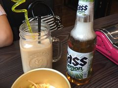 -青松大叔的店(东财店)