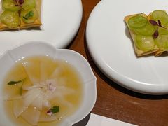 -觀芷隐轩