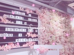 -RGF(巨鹿路店)