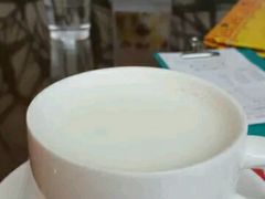 -民信老铺(人民路店)