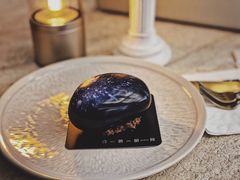 -玲婧胡同·生日蛋糕·餐厅(嘉里城店)