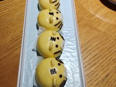 -淘谷粤有味(石湾店)