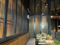 -唐猫庭院·千年陕菜(赛格国际购物中心店)