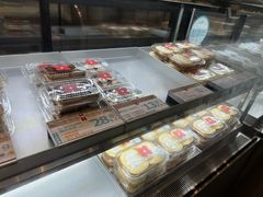 -红花点心局(护国寺店)