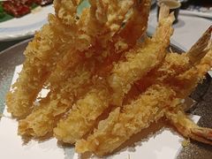 -一本魅·日式料理