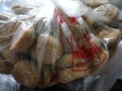 -宫廷糕点铺(双林中横路店)