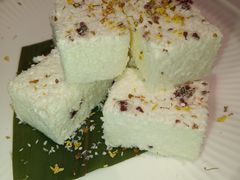 -阿露佳·舌尖上的安吉菜