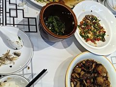 -湘鲜小灶·湖南土菜馆(龙华店)