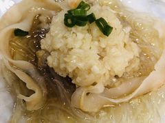-万宝海鲜舫(劳动公园店)