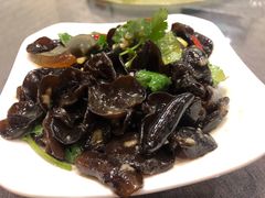 -熠盛粤味·顺德桑拿鸡(永康路店)