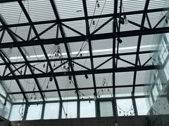 -Tubestation站点比萨(五道营店)