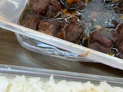 -纪林菜馆·博山菜老字号(华光路店)