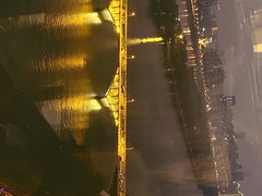 -蘭湘荟一线江景餐厅(解放西路店)
