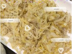 -牛叔鲜羊肉铜火锅(远东小区店)