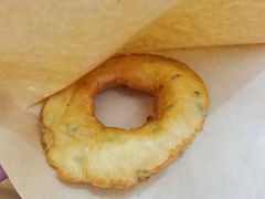 -三两粉(公明店)